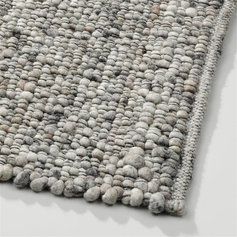 Perletta Gravel