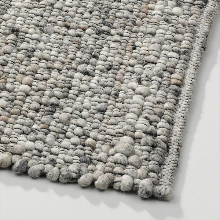 Perletta Gravel