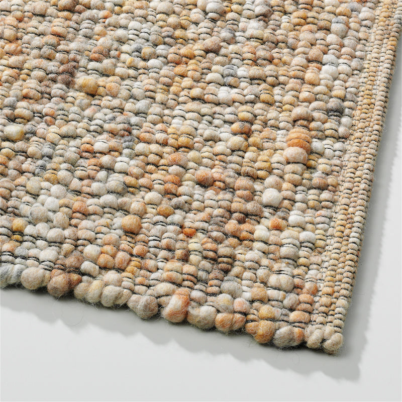 Perletta Gravel