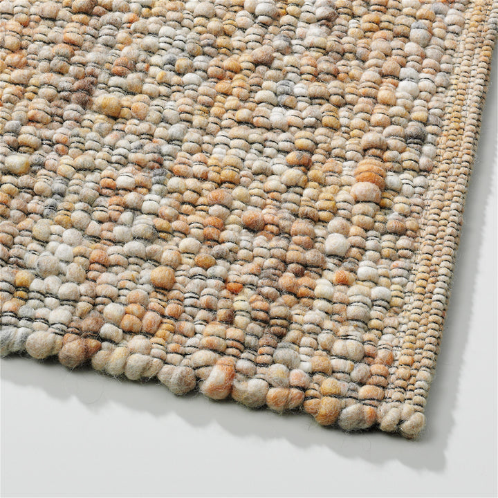 Perletta Gravel