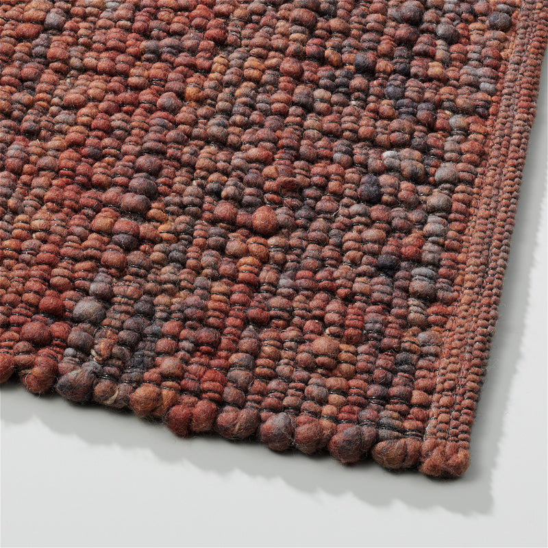 Perletta Gravel