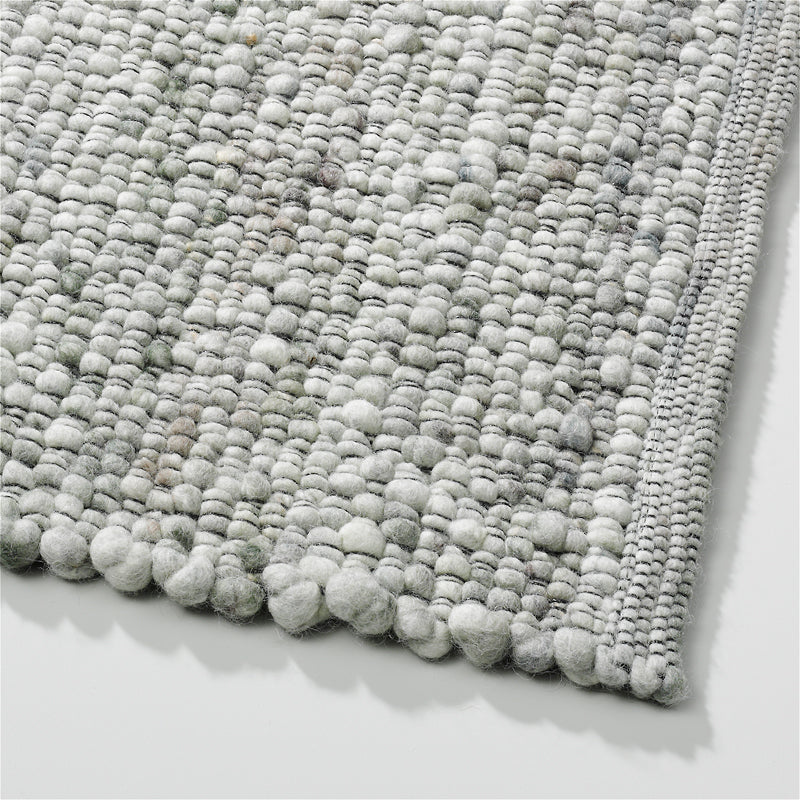 Perletta Gravel