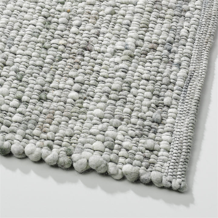 Perletta Gravel