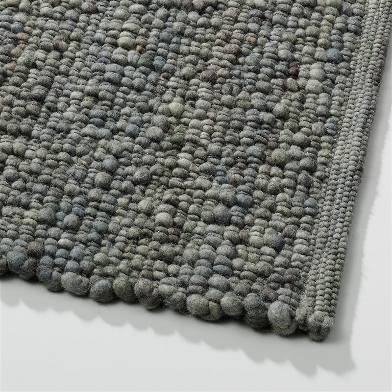 Perletta Gravel