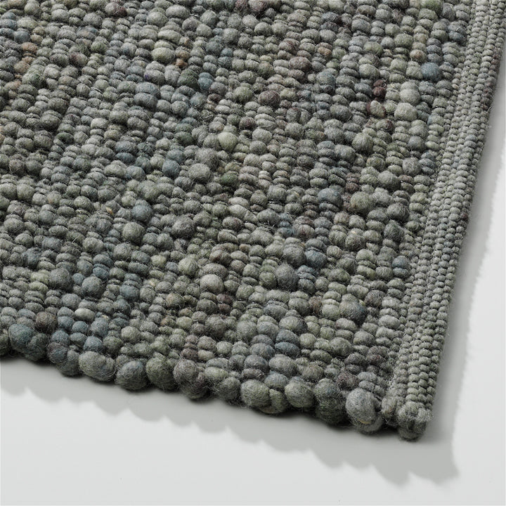 Perletta Gravel