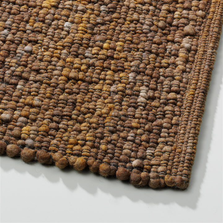 Perletta Gravel