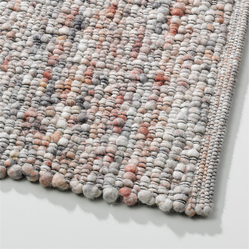 Perletta Gravel