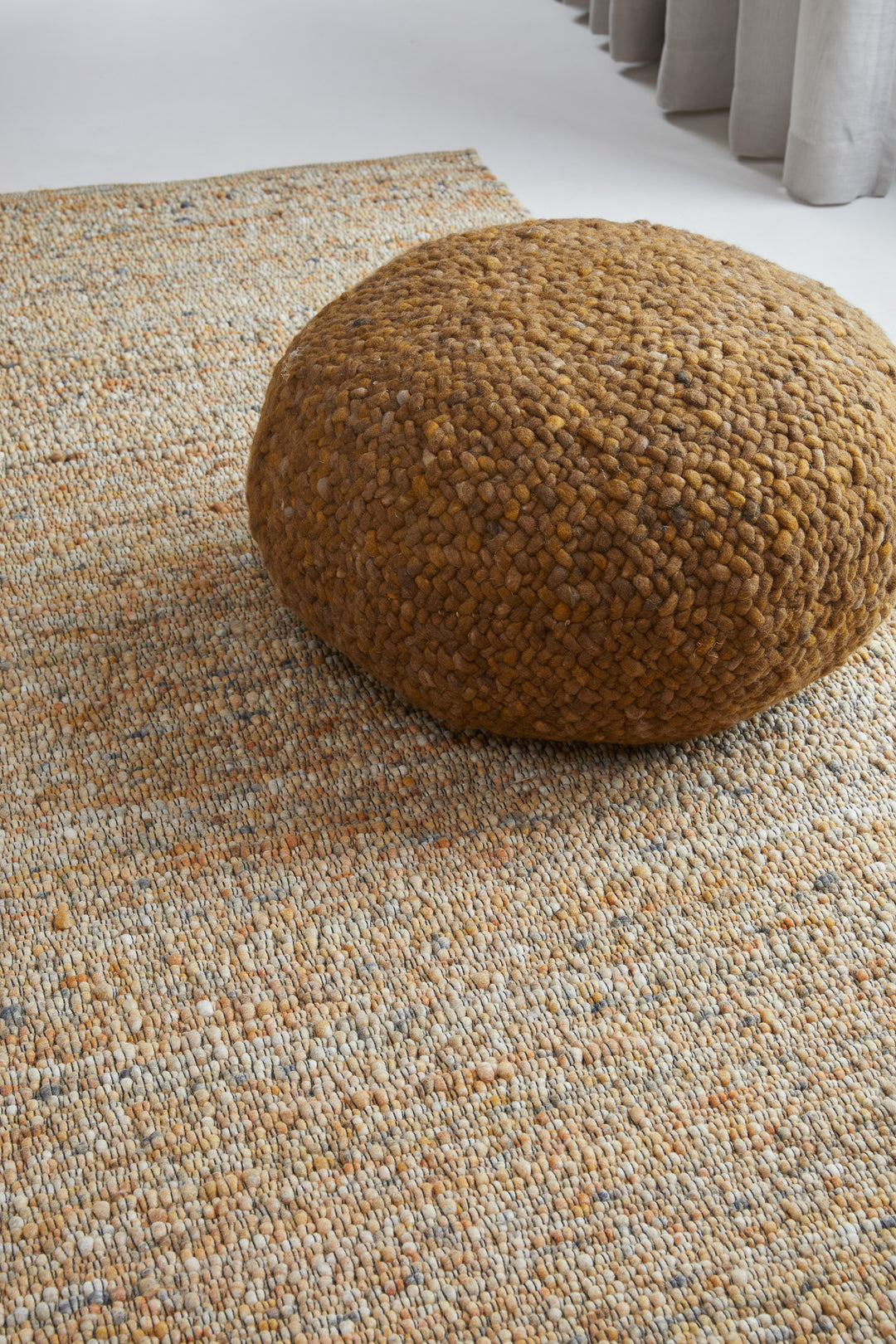 Perletta Gravel