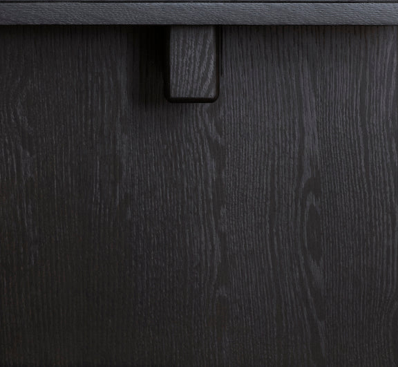 Gubi Private Desk