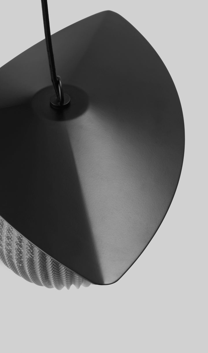 Gubi Satellite Pendant