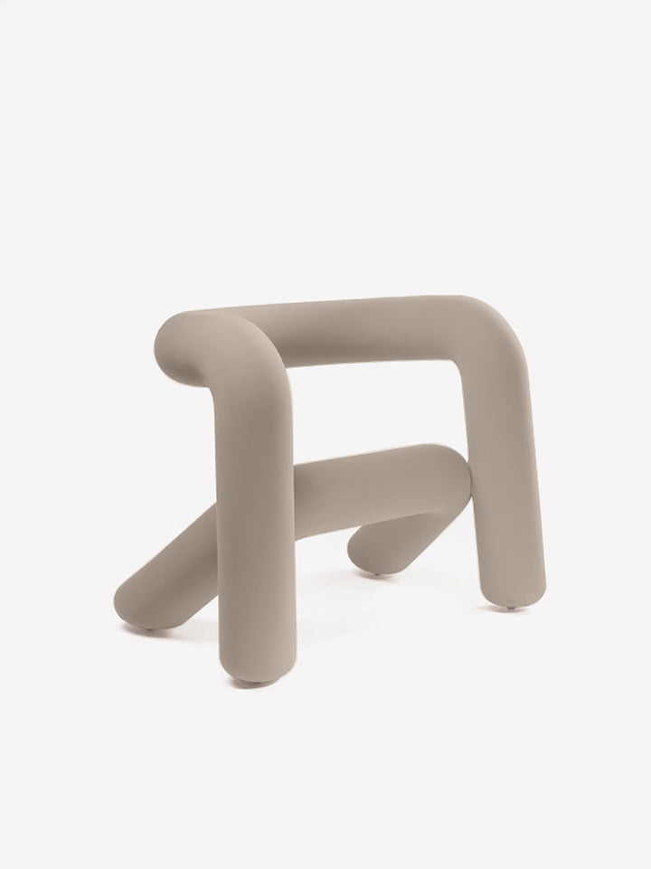 Moustache Extra Bold Fauteuil