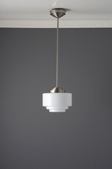 Giso Trapkap Hanglamp