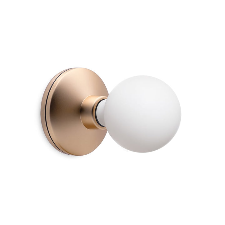 Humble Bee oplaadbare wandlamp