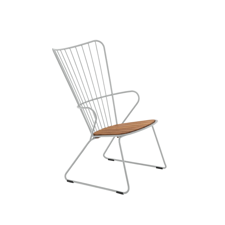 Houe-Paon-Lounge-De-Klare-Lijn