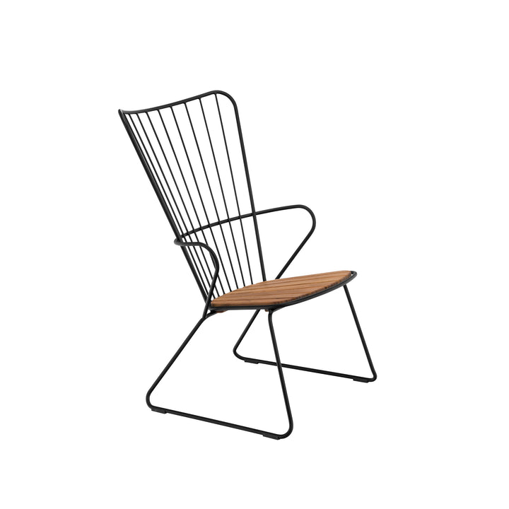 Houe-Paon-Lounge-De-Klare-Lijn