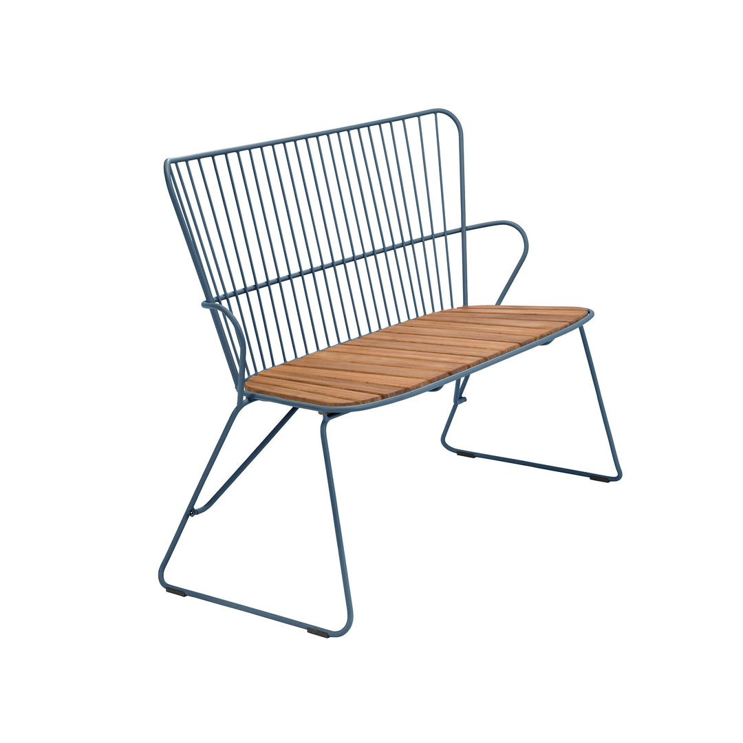 Houe-Paon-Midnight-Blue