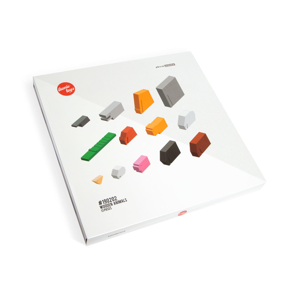 Ikonic-Toys-Floris-Hovers-Houten-Dieren