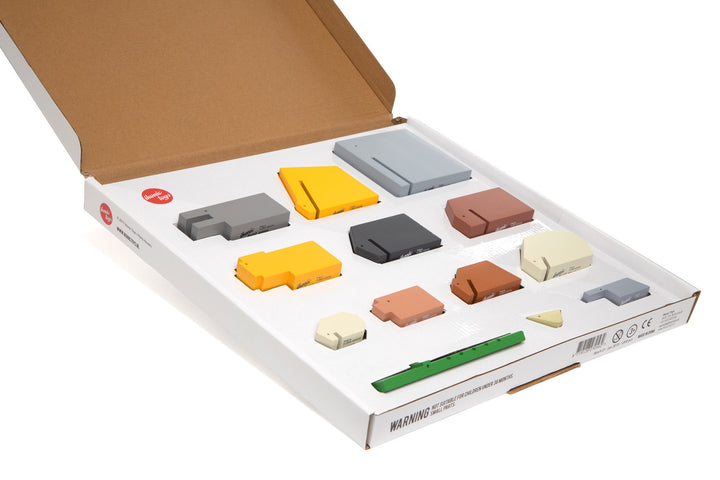 Ikonic-Toys-Floris-Hovers-Houten-Dieren