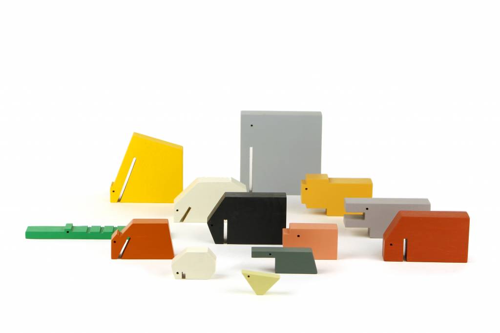 Ikonic-Toys-Floris-Hovers-Houten-Dieren