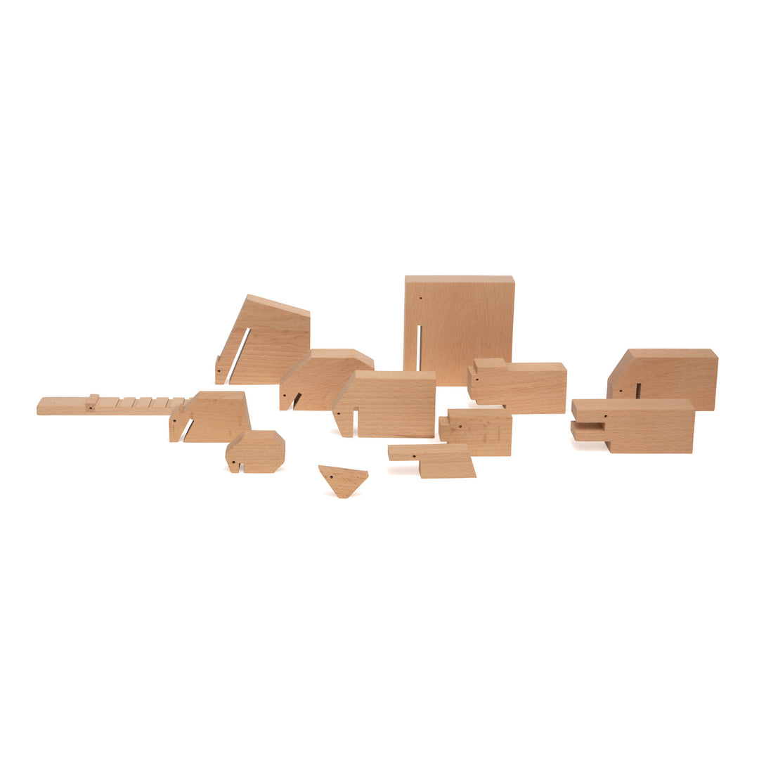 Ikonic-Toys-Floris-Hovers-Houten-Dieren