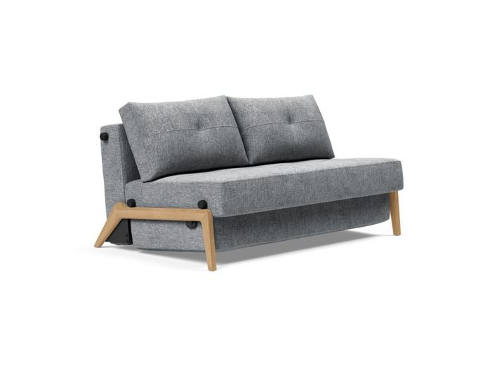 Innovation-Living-Cubed-De-Klare-Lijn