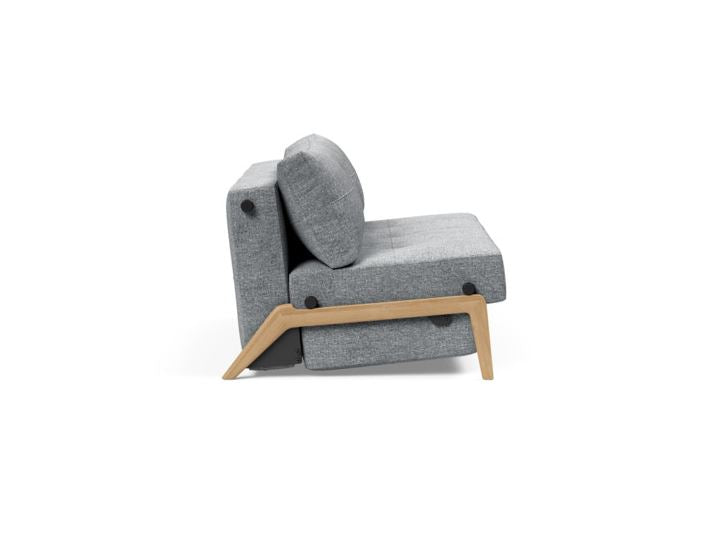 Innovation-Living-Cubed-De-Klare-Lijn