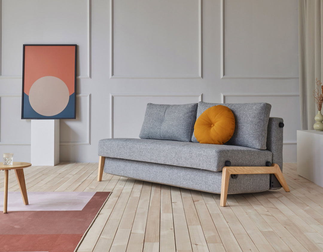 Innovation-Living-Cubed-De-Klare-Lijn