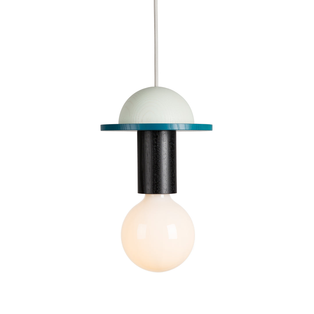 Schneid Junit modulaire hanglamp