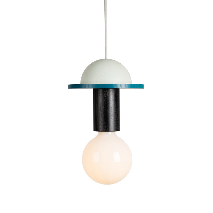 Schneid Junit modulaire hanglamp