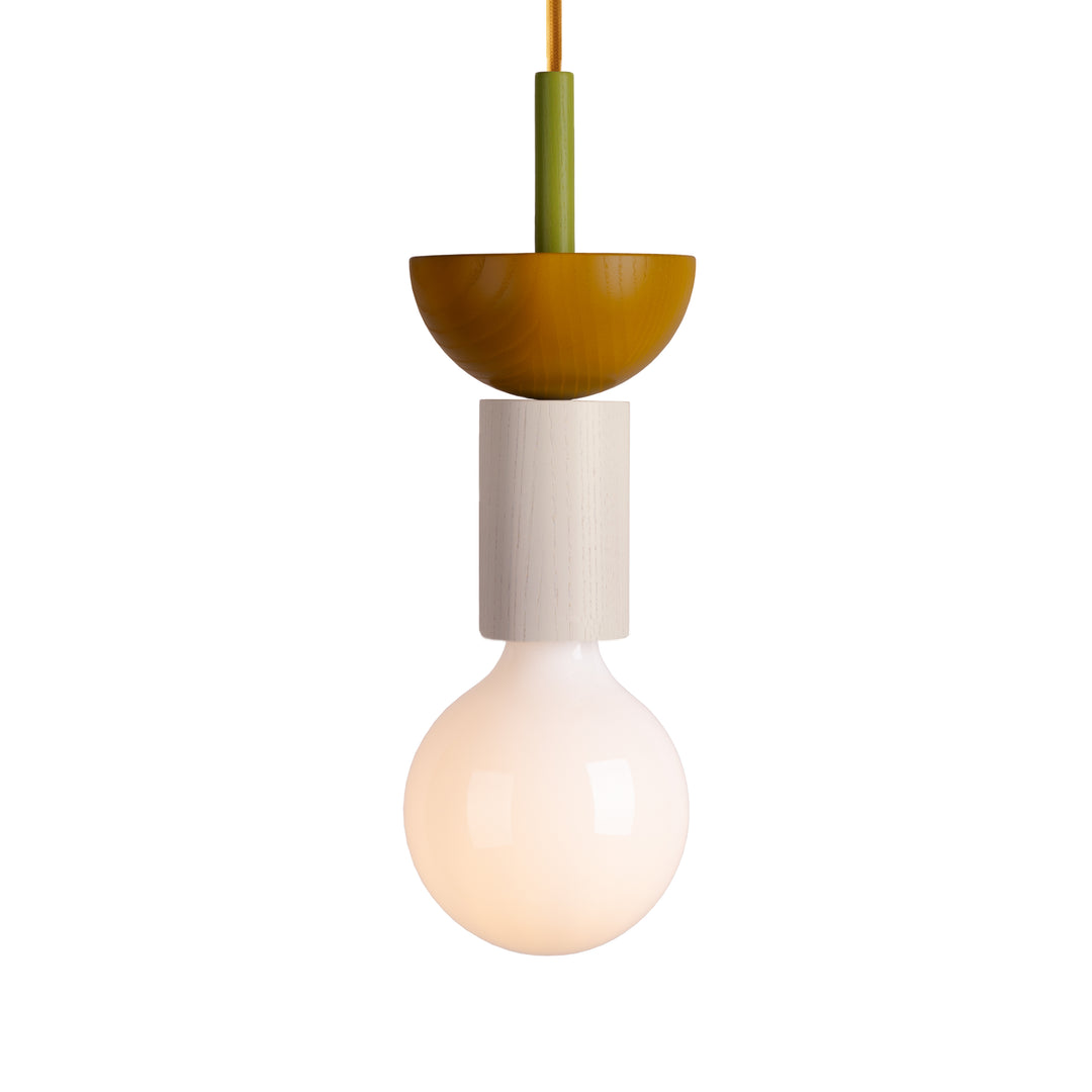 Schneid Junit modulaire hanglamp