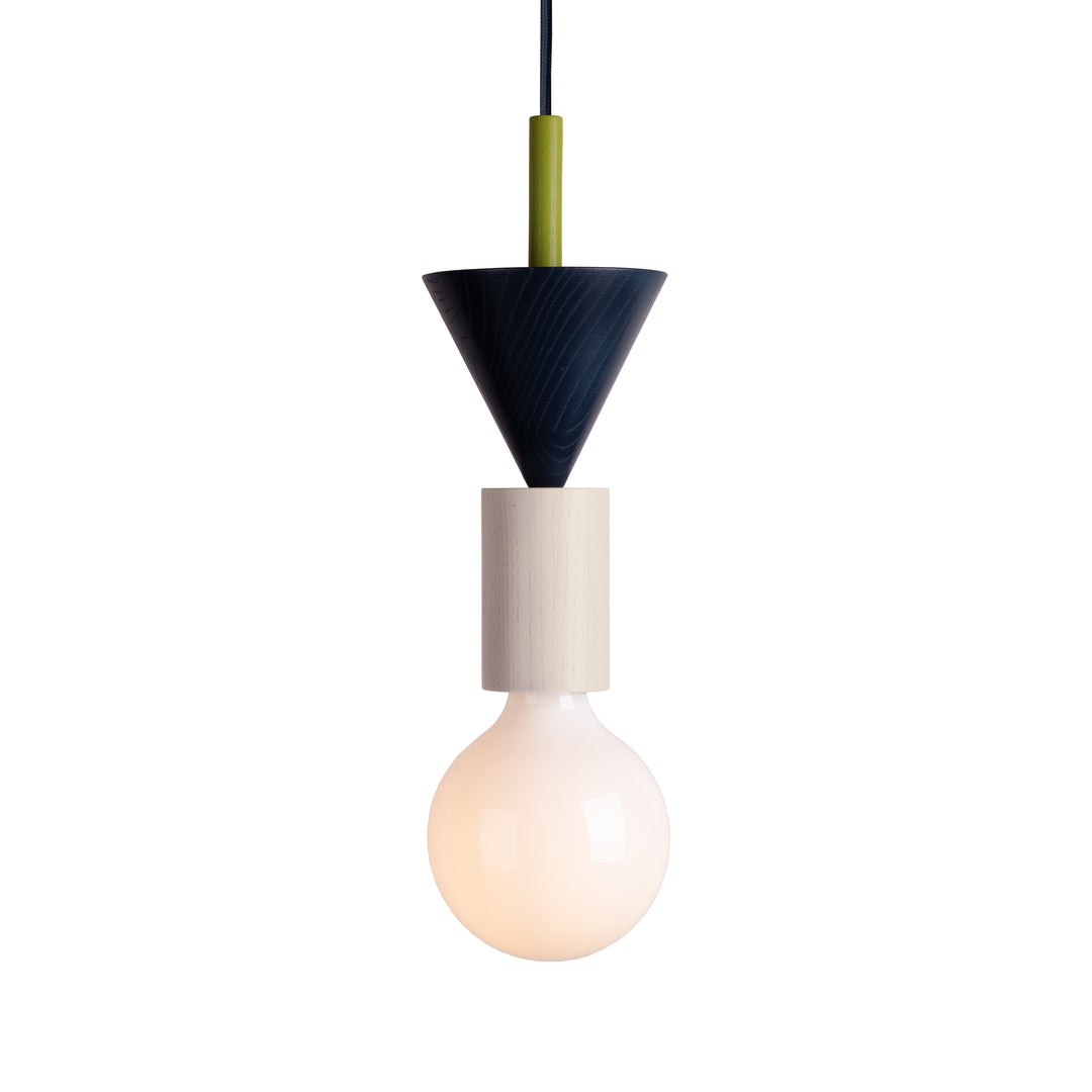 Schneid Junit modulaire hanglamp