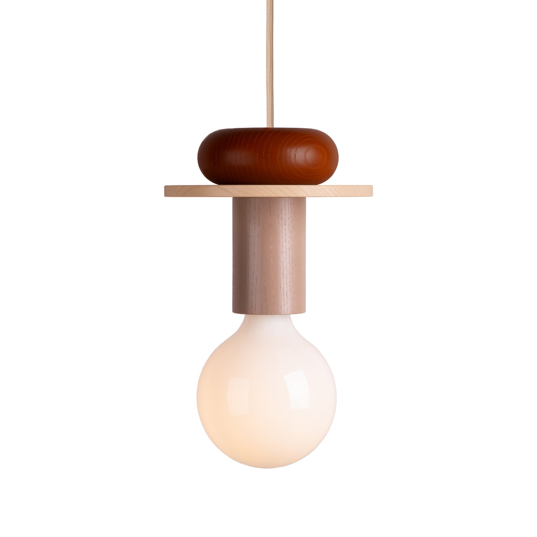 Schneid Junit modulaire hanglamp