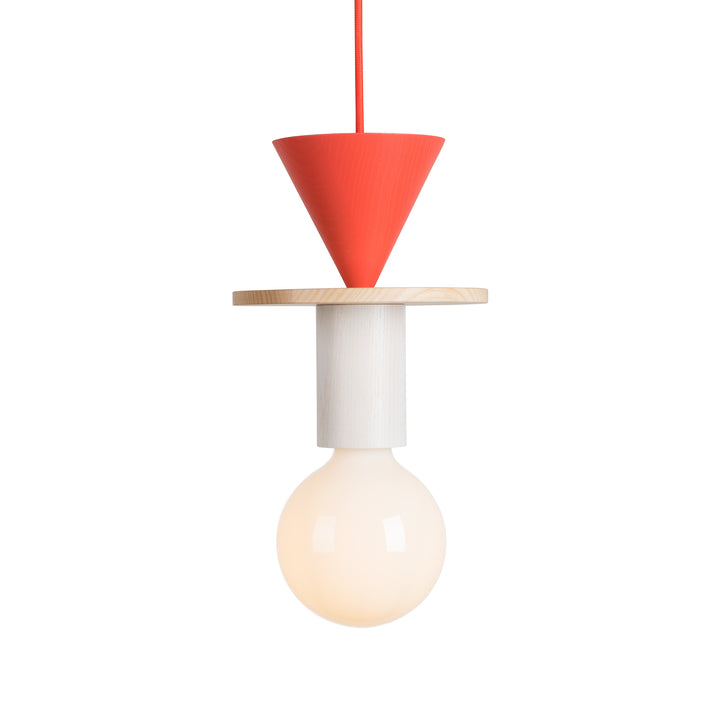 Schneid Junit modulaire hanglamp