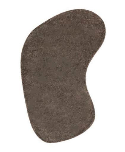 Nanimarquina Stone-wool