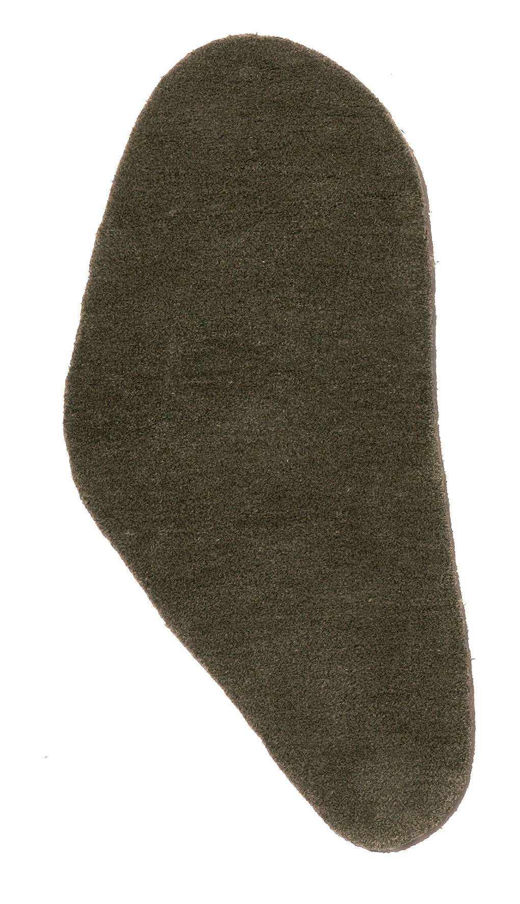Nanimarquina Stone-wool