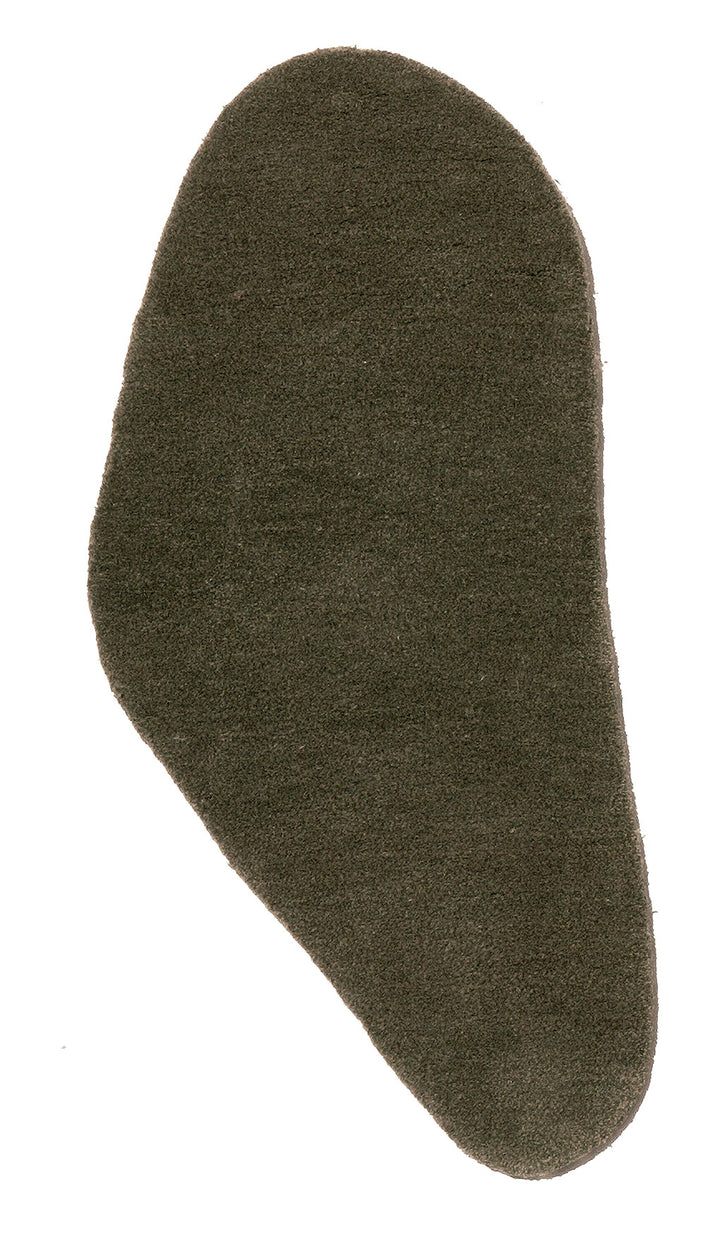 Nanimarquina Stone-wool
