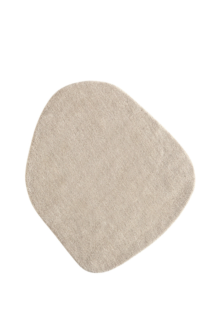 Nanimarquina Stone-wool