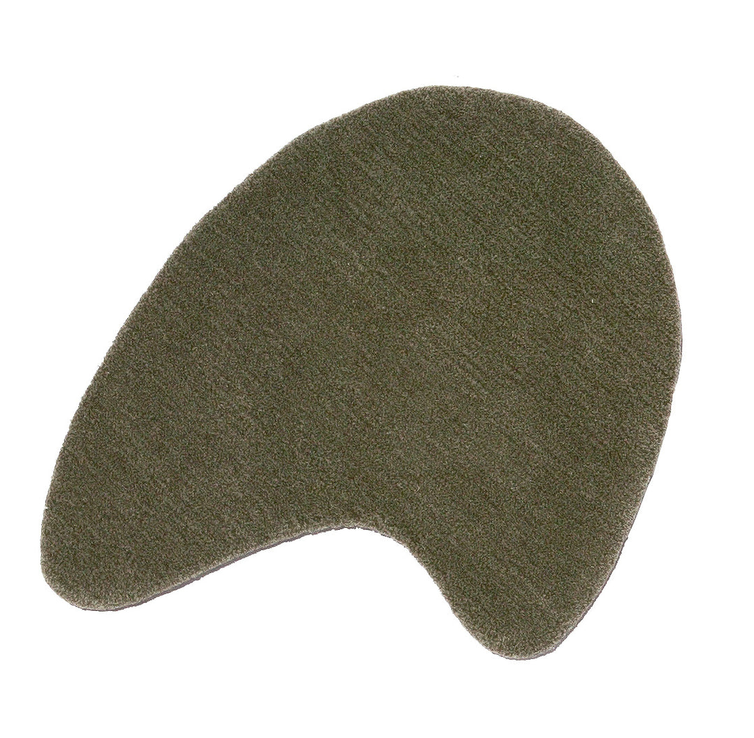 Nanimarquina Stone-wool