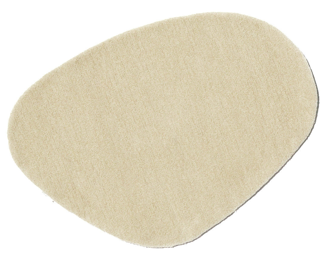 Nanimarquina Stone-wool