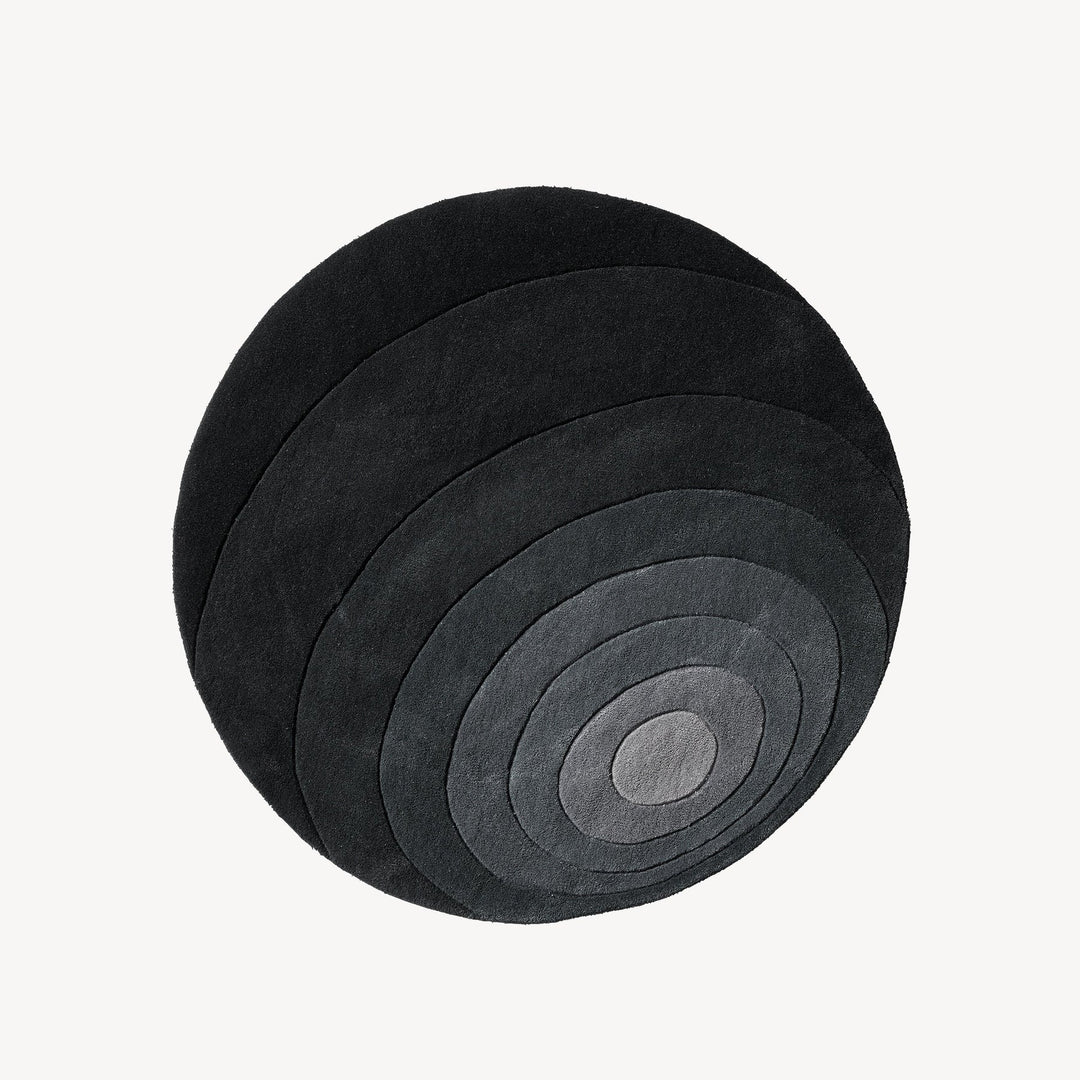Verpan Luna Rug