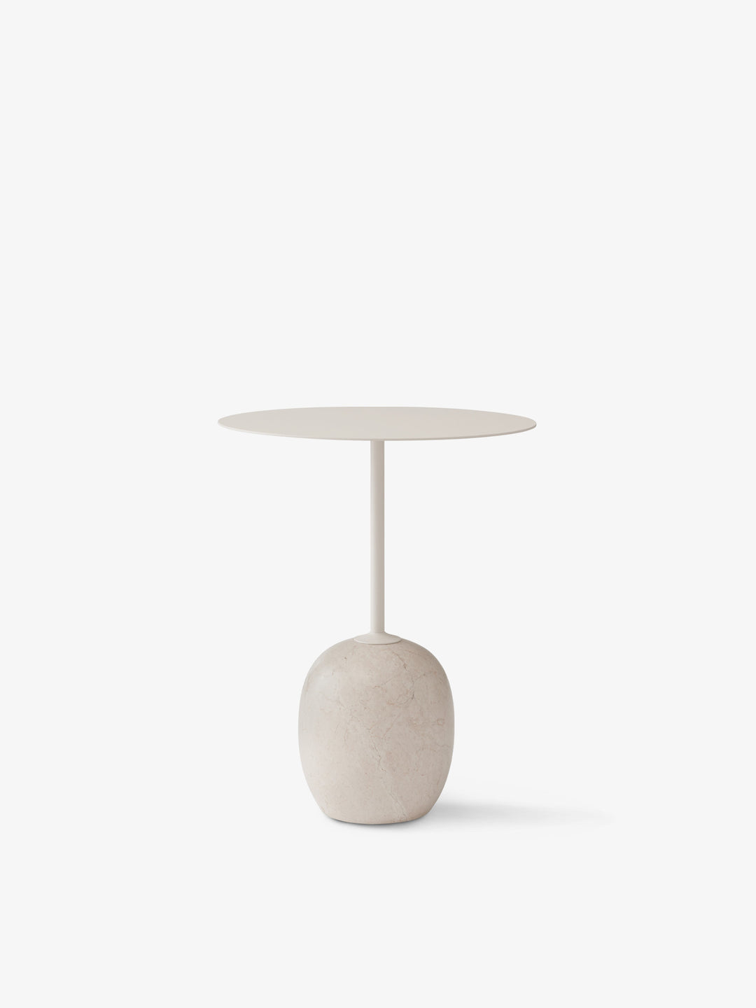 &Tradition Lato Table