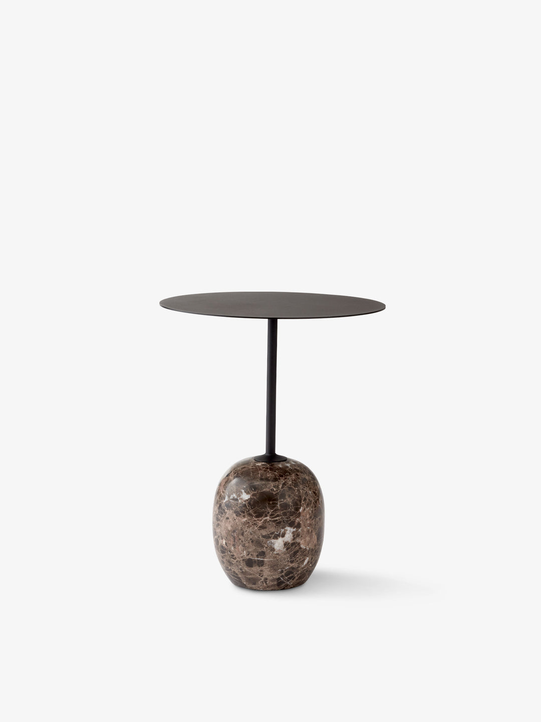 &Tradition Lato Table