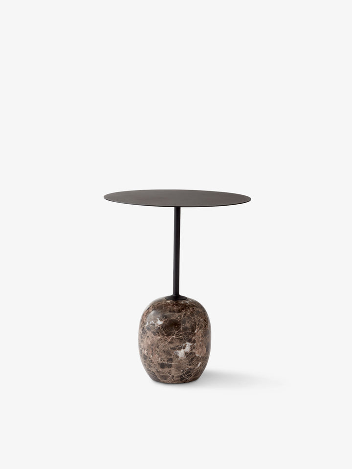 &Tradition Lato Table