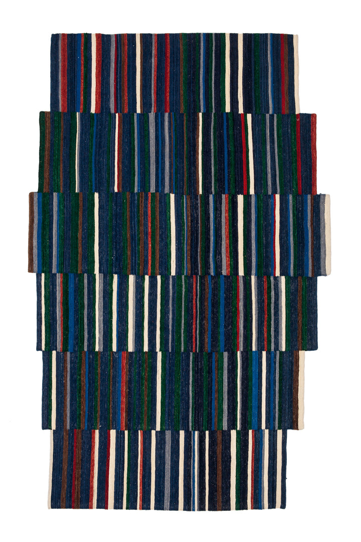 Nanimarquina Lattice