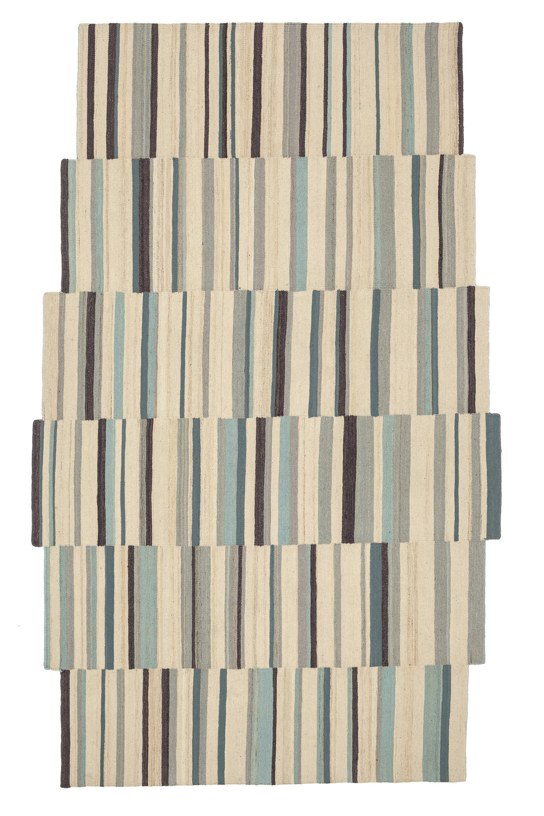 Nanimarquina Lattice