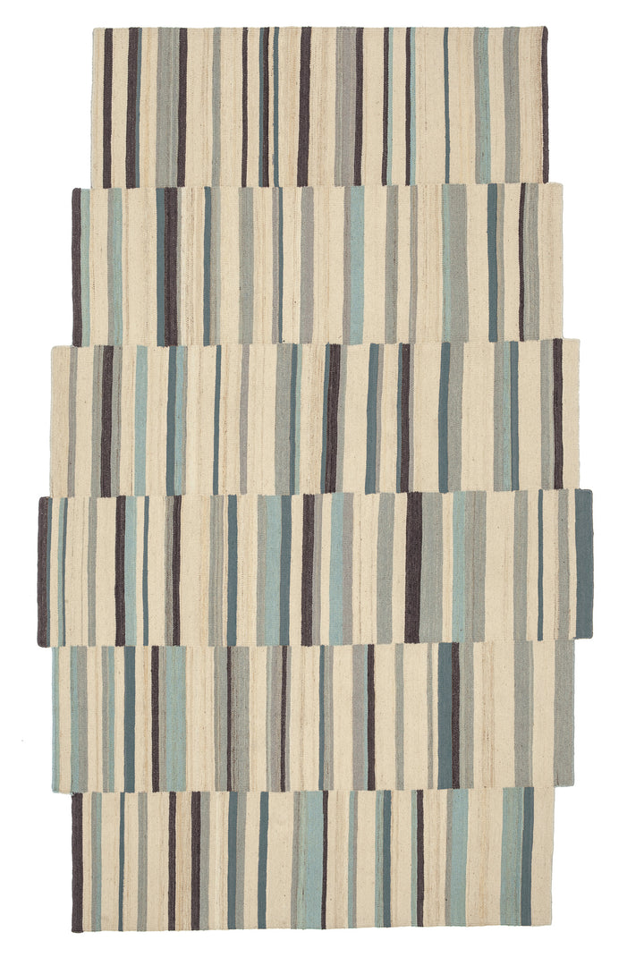 Nanimarquina Lattice