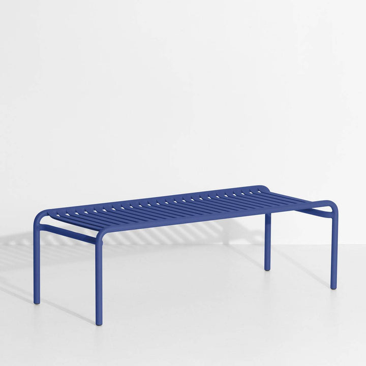 Petite Friture Week-End Coffee Table