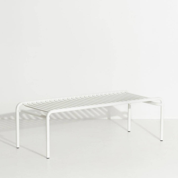 Petite Friture Week-End Coffee Table