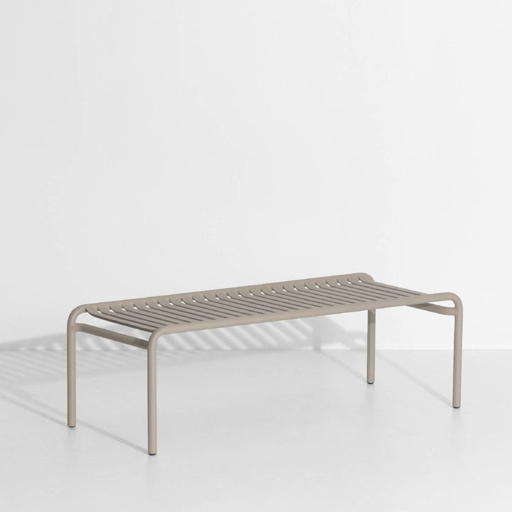 Petite Friture Week-End Coffee Table