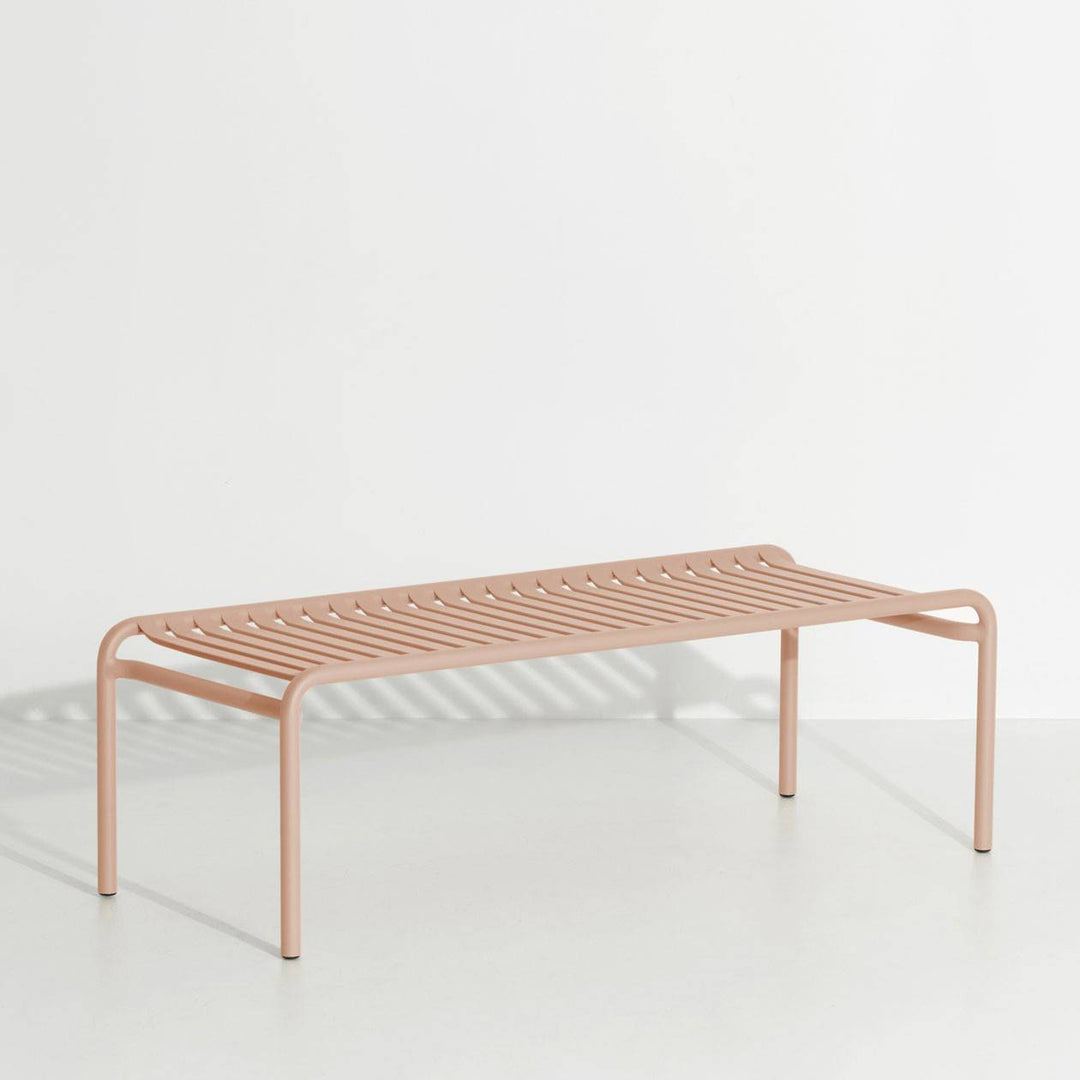 Petite Friture Week-End Coffee Table